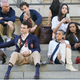 Image for article titled Meet the Cast of the New Gossip Girl, Hot and Rich Like the Old Gossip Girl